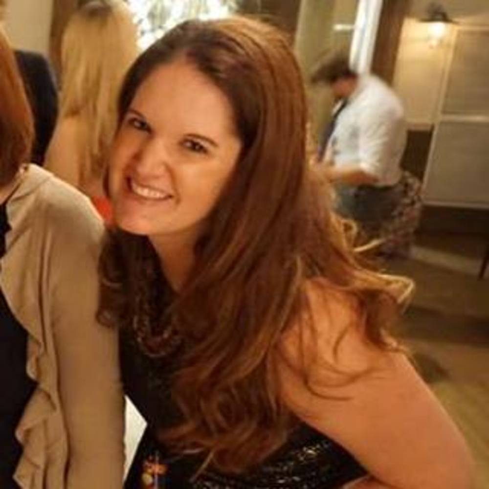 Meet your Posher, Juliane